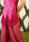 Pantalon Ellan