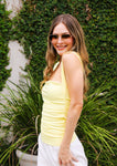 Blusa Nuria