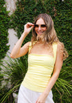 Blusa Nuria