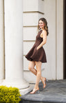 Vestido Tamara