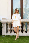 Blusa SocialClub