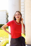 Blusa Millie