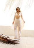 Set Creta