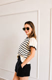 Blusa Elien
