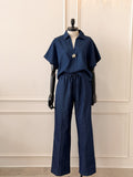 Set Delilah Denim