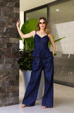 Set Claire Denim