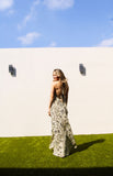 Vestido Indira