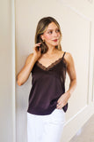 Blusa Eliah