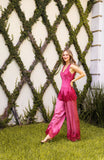 Pantalon Ellan