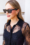 Camisa The Row