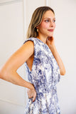Vestido Lenia Corto