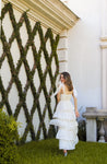 Vestido Marci Midi