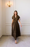 Vestido Elaine