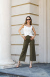Pantalón Olive