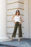 Pantalón Olive