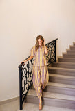 Set Joie Estampado