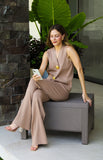 Set Avery Moka