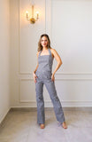 Set Lissie