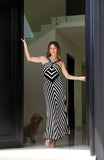 Vestido Elara Midi