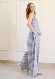 Set Adrienne