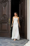 Vestido Vitta Largo