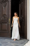 Vestido Vitta Largo