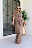 Palazzo Maddie