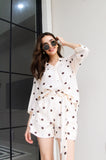 Set Brea Dots