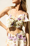 Set Lisa Estampado