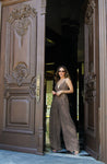 Palazzo Addie