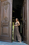 Palazzo Addie