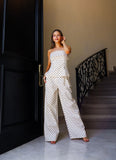 Set Laila Dots
