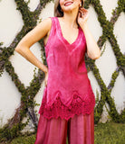Blusa Ellan