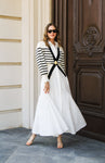 Sueter Marie