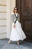 Sueter Marie
