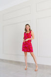 Vestido Malissa