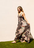 Vestido Uma