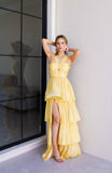 Vestido Maelle
