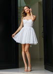 Vestido Jane Blanco
