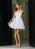 Vestido Jane Blanco