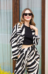 Set Margot