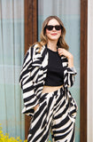 Set Margot
