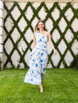 Vestido Midi Elisa