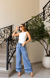 Jeans Evie Denim