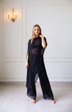 Blusa Elodie