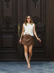 Short/Falda Viane