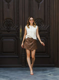Short/Falda Viane