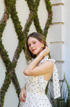 Vestido Marci Midi