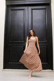 Vestido Camie