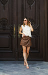 Short/Falda Viane